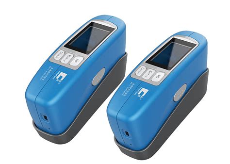 gloss meter price in malaysia|byk tri gloss meter.